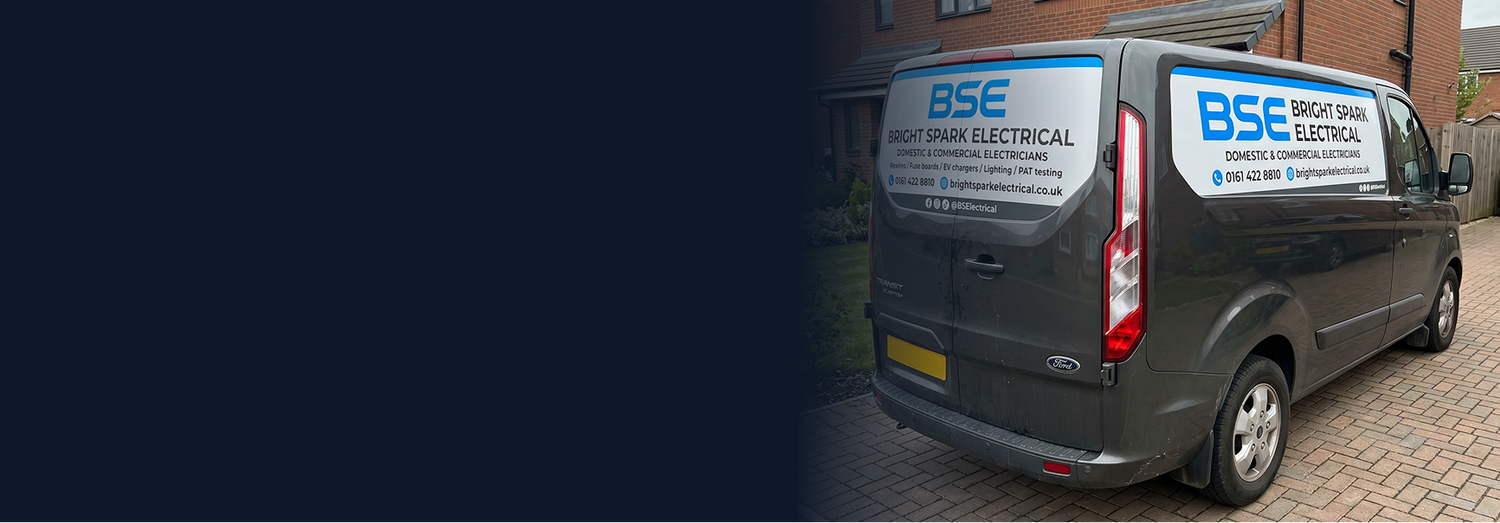 desktop banner